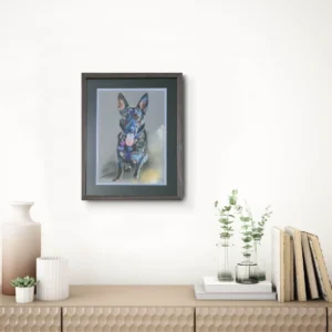 60cm x 60cm - AU$ 1,000.00