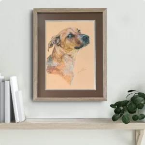 76cm x 76cm - AU$ 2,000.00