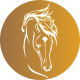 Horse Head Circle