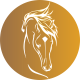 Horse Head Circle u